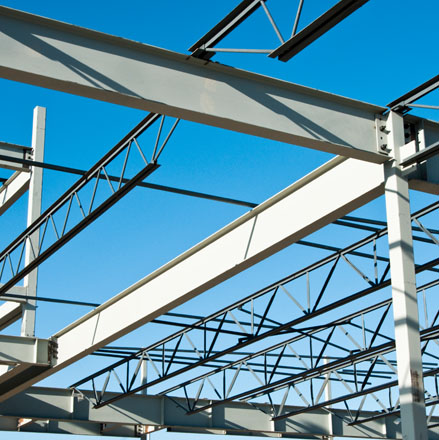 nm_szolgaltatasaink_magasepites_terv3